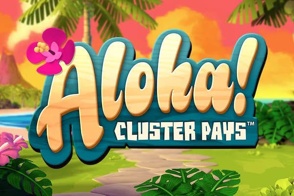 Aloha Cluster Pays