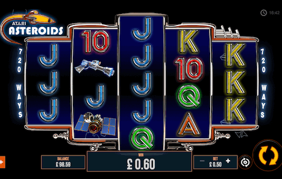 jeu casino gratuit machine a sous Online