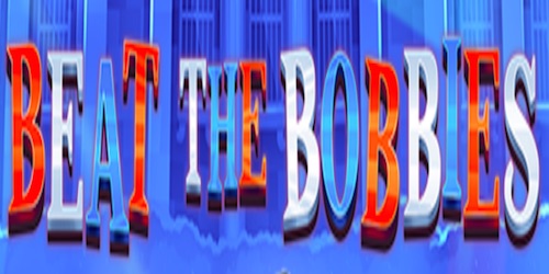 Beat The Bobbies